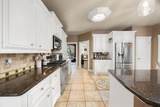 21427 Tophill Drive - Photo 19