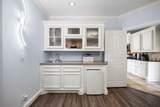 21427 Tophill Drive - Photo 20