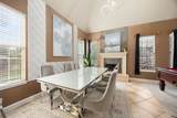 21427 Tophill Drive - Photo 21