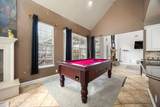 21427 Tophill Drive - Photo 23