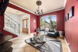21427 Tophill Drive - Photo 24