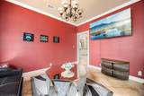21427 Tophill Drive - Photo 25