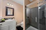 21427 Tophill Drive - Photo 28
