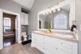 21427 Tophill Drive - Photo 31
