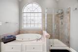 21427 Tophill Drive - Photo 32