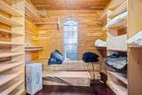 21427 Tophill Drive - Photo 33