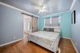 21427 Tophill Drive - Photo 34
