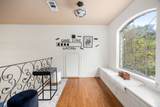 21427 Tophill Drive - Photo 35