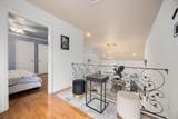 21427 Tophill Drive - Photo 36