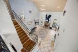 21427 Tophill Drive - Photo 37