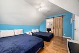 21427 Tophill Drive - Photo 39