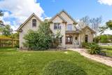 21427 Tophill Drive - Photo 4