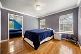 21427 Tophill Drive - Photo 40