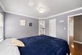 21427 Tophill Drive - Photo 41