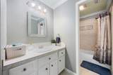 21427 Tophill Drive - Photo 42