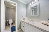 21427 Tophill Drive - Photo 43