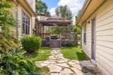 21427 Tophill Drive - Photo 44