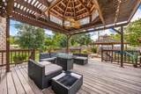 21427 Tophill Drive - Photo 45