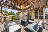 21427 Tophill Drive - Photo 46