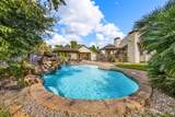 21427 Tophill Drive - Photo 47