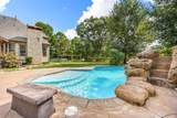21427 Tophill Drive - Photo 48