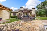 21427 Tophill Drive - Photo 49