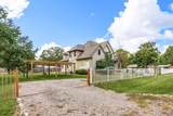 21427 Tophill Drive - Photo 5