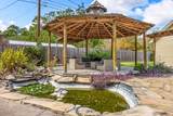 21427 Tophill Drive - Photo 50