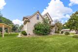 21427 Tophill Drive - Photo 6