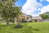 21427 Tophill Drive - Photo 7