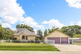 21427 Tophill Drive - Photo 8