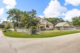 21427 Tophill Drive - Photo 9