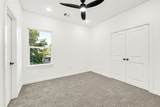9316 Waller Street - Photo 18