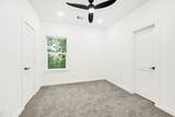 9316 Waller Street - Photo 19