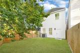 9316 Waller Street - Photo 21