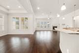 3418 Sherbrooke Manor Court - Photo 11