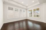 3418 Sherbrooke Manor Court - Photo 12