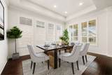 3418 Sherbrooke Manor Court - Photo 13
