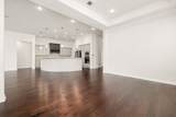 3418 Sherbrooke Manor Court - Photo 14