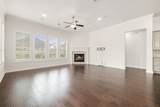 3418 Sherbrooke Manor Court - Photo 15