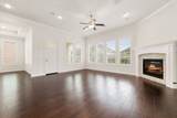 3418 Sherbrooke Manor Court - Photo 17