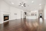 3418 Sherbrooke Manor Court - Photo 18