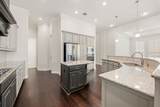 3418 Sherbrooke Manor Court - Photo 19