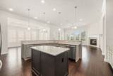 3418 Sherbrooke Manor Court - Photo 20