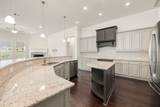 3418 Sherbrooke Manor Court - Photo 21