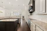 3418 Sherbrooke Manor Court - Photo 22