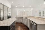 3418 Sherbrooke Manor Court - Photo 23