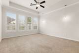 3418 Sherbrooke Manor Court - Photo 24