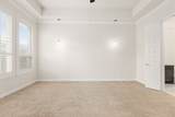 3418 Sherbrooke Manor Court - Photo 26