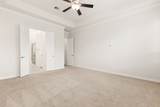 3418 Sherbrooke Manor Court - Photo 27